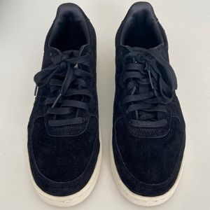 Onitsuka Tiger by Asics sneakers